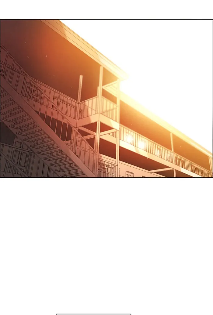 Read Zero Game chapter 57 image 99 on Lezhin