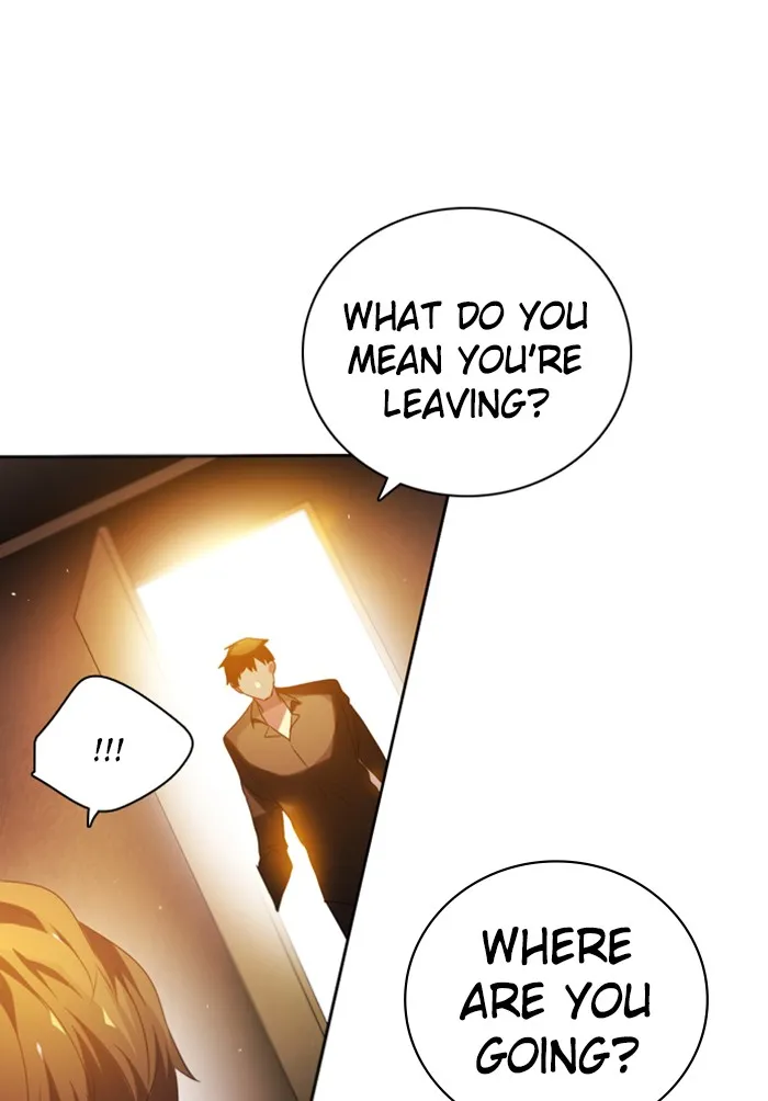 Read Zero Game chapter 58 image 0 on Lezhin