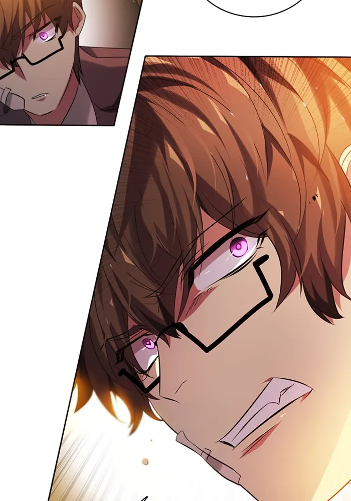Read Zero Game chapter 58 image 1 on Lezhin