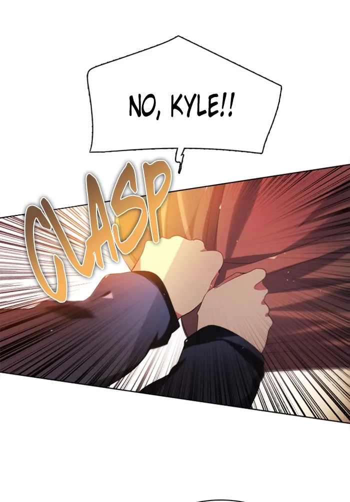 Read Zero Game chapter 58 image 10 on Lezhin