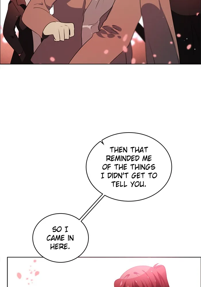 Read Zero Game chapter 58 image 100 on Lezhin