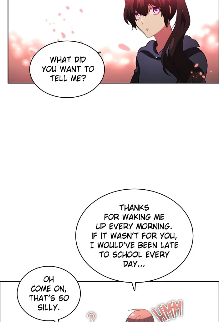 Read Zero Game chapter 58 image 101 on Lezhin