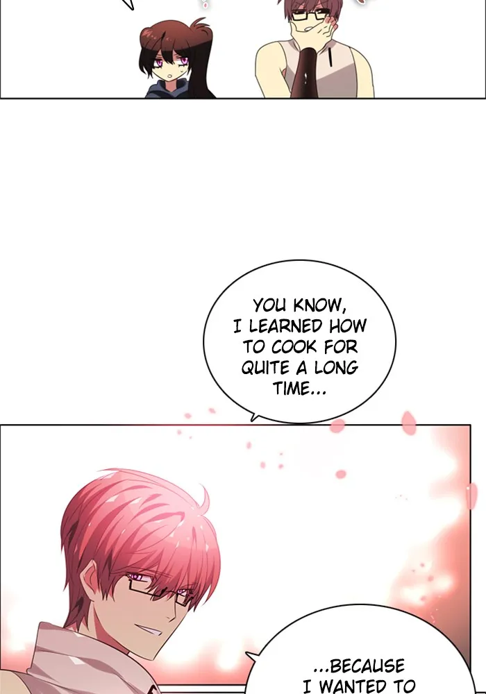 Read Zero Game chapter 58 image 102 on Lezhin