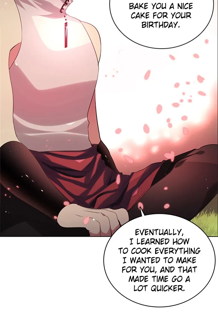 Read Zero Game chapter 58 image 103 on Lezhin