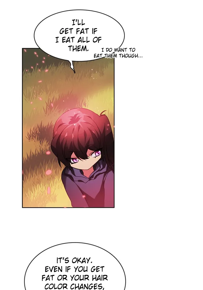 Read Zero Game chapter 58 image 104 on Lezhin