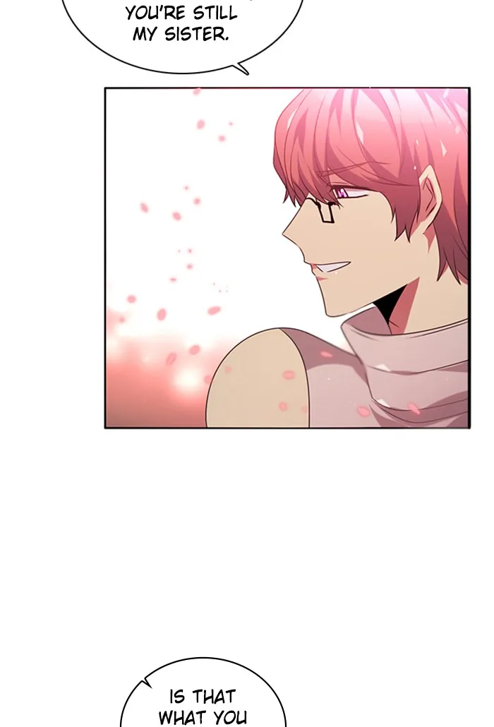 Read Zero Game chapter 58 image 105 on Lezhin