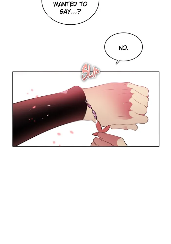 Read Zero Game chapter 58 image 106 on Lezhin