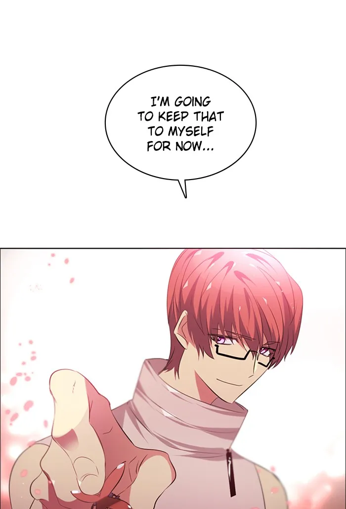 Read Zero Game chapter 58 image 107 on Lezhin