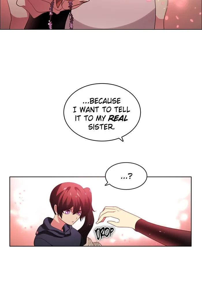 Read Zero Game chapter 58 image 108 on Lezhin