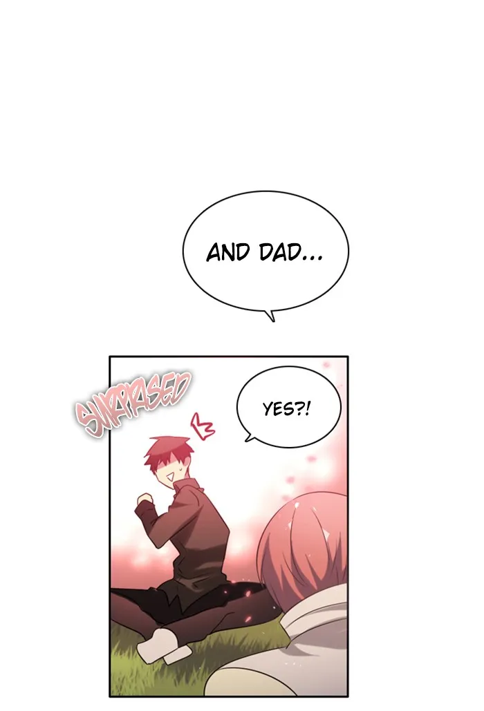 Read Zero Game chapter 58 image 109 on Lezhin