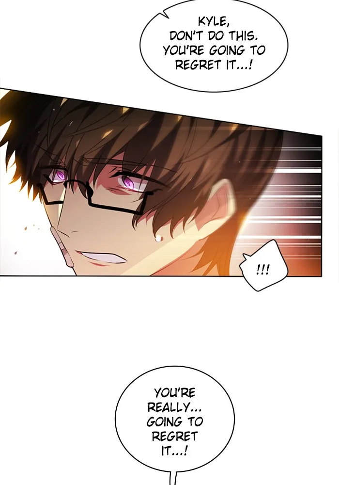 Read Zero Game chapter 58 image 11 on Lezhin
