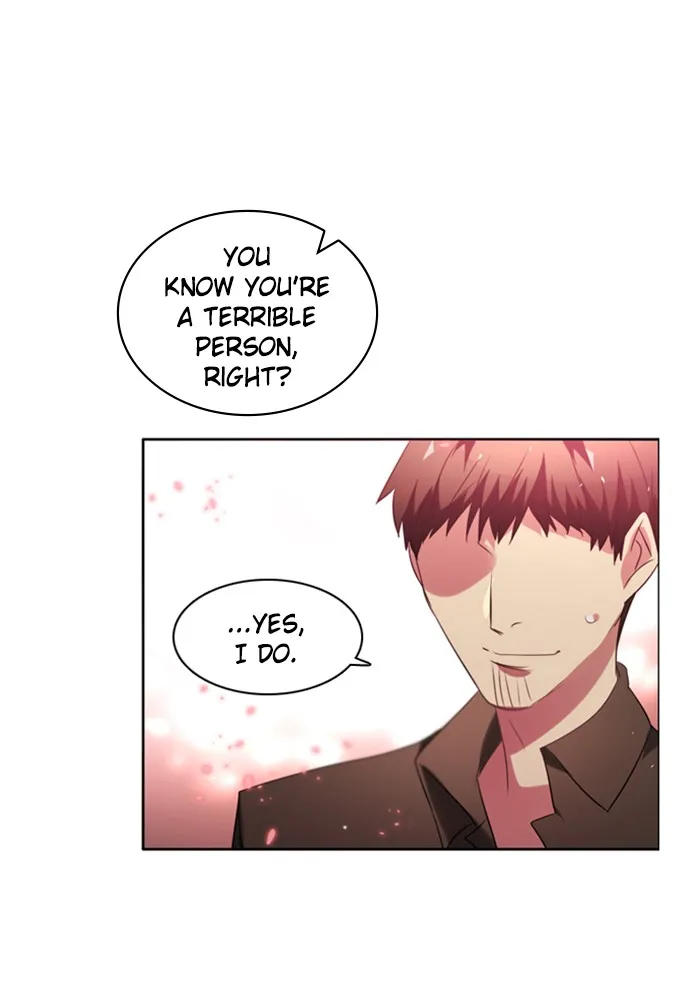 Read Zero Game chapter 58 image 110 on Lezhin