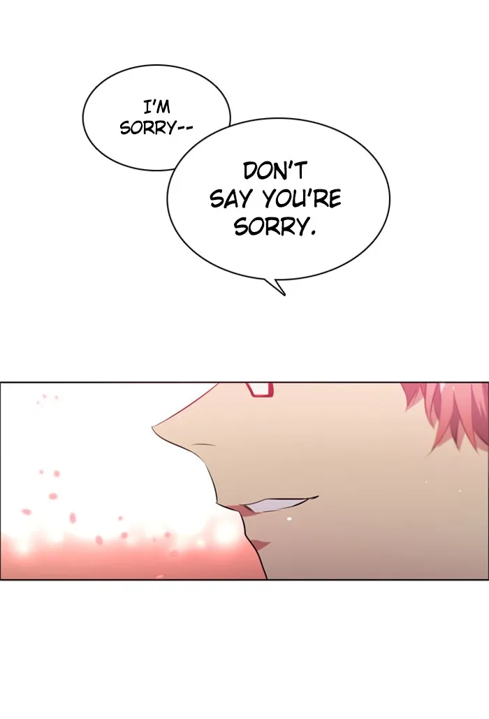 Read Zero Game chapter 58 image 111 on Lezhin