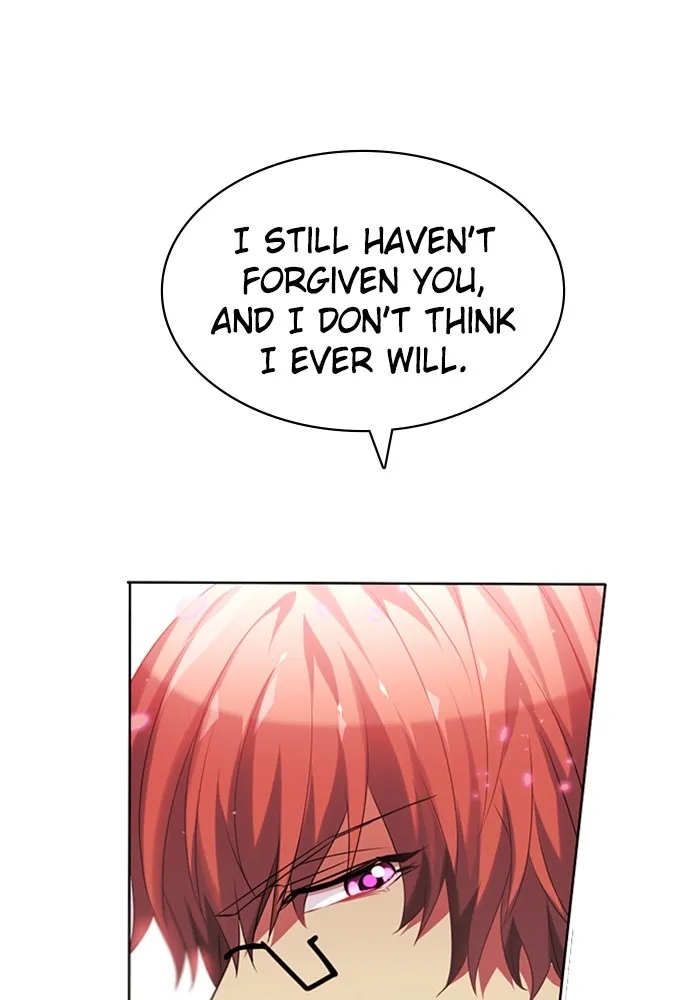 Read Zero Game chapter 58 image 112 on Lezhin