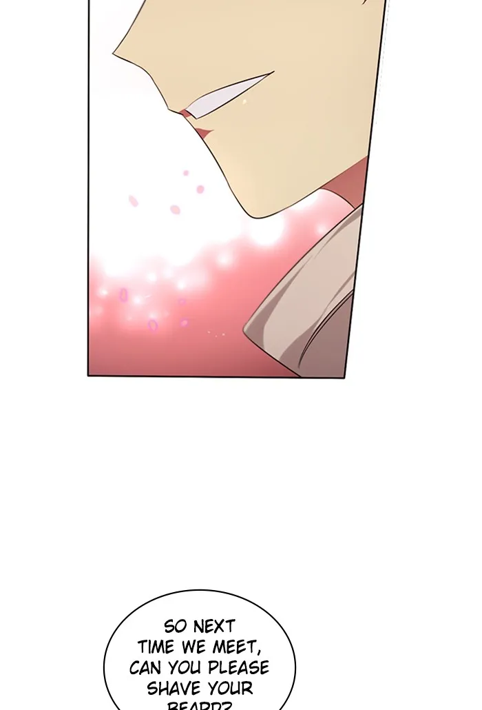 Read Zero Game chapter 58 image 113 on Lezhin