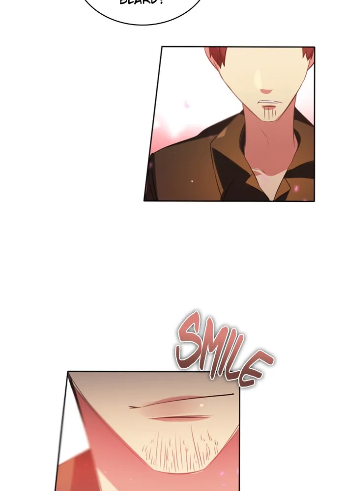 Read Zero Game chapter 58 image 114 on Lezhin