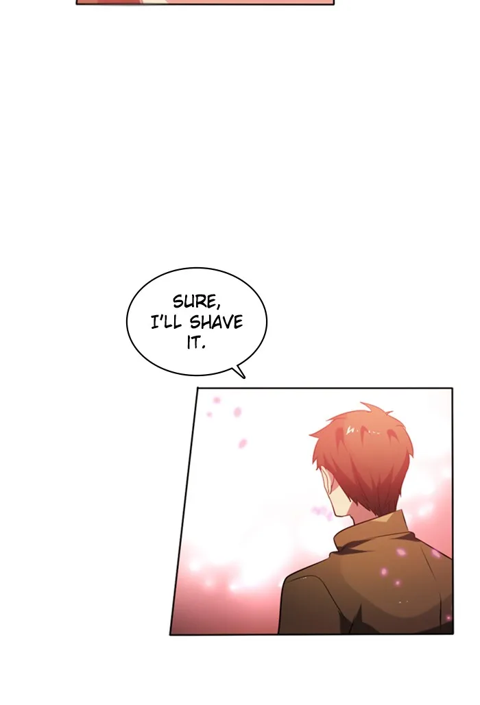 Read Zero Game chapter 58 image 115 on Lezhin