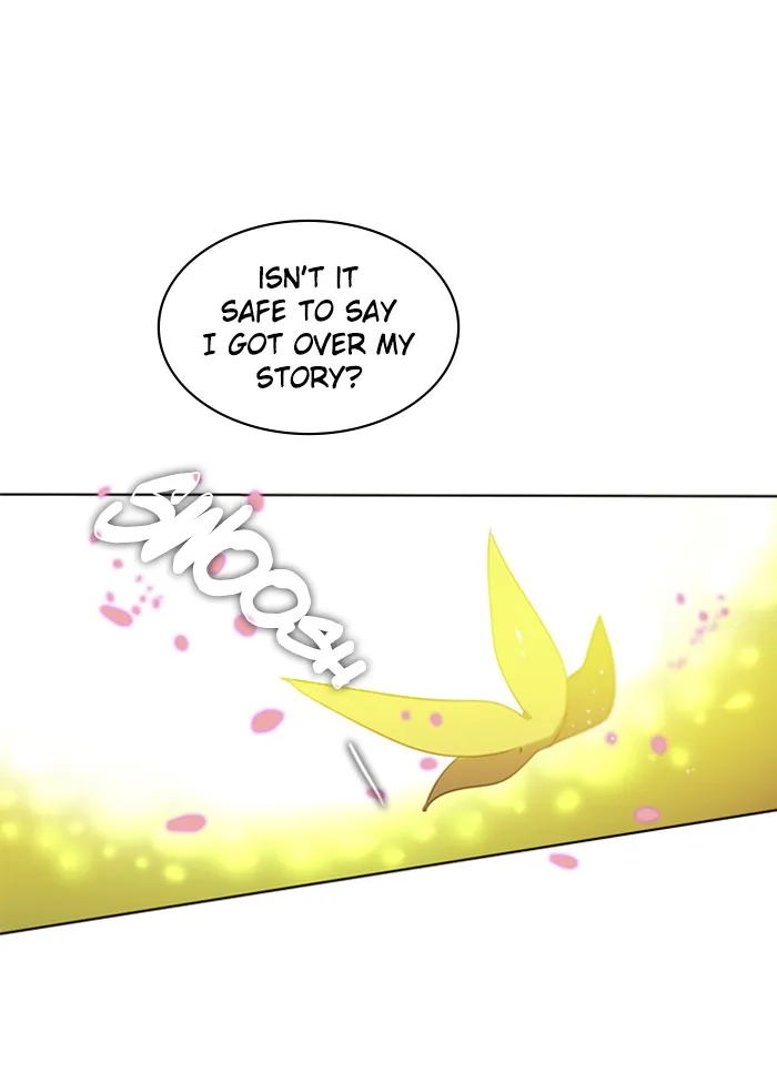 Read Zero Game chapter 58 image 116 on Lezhin
