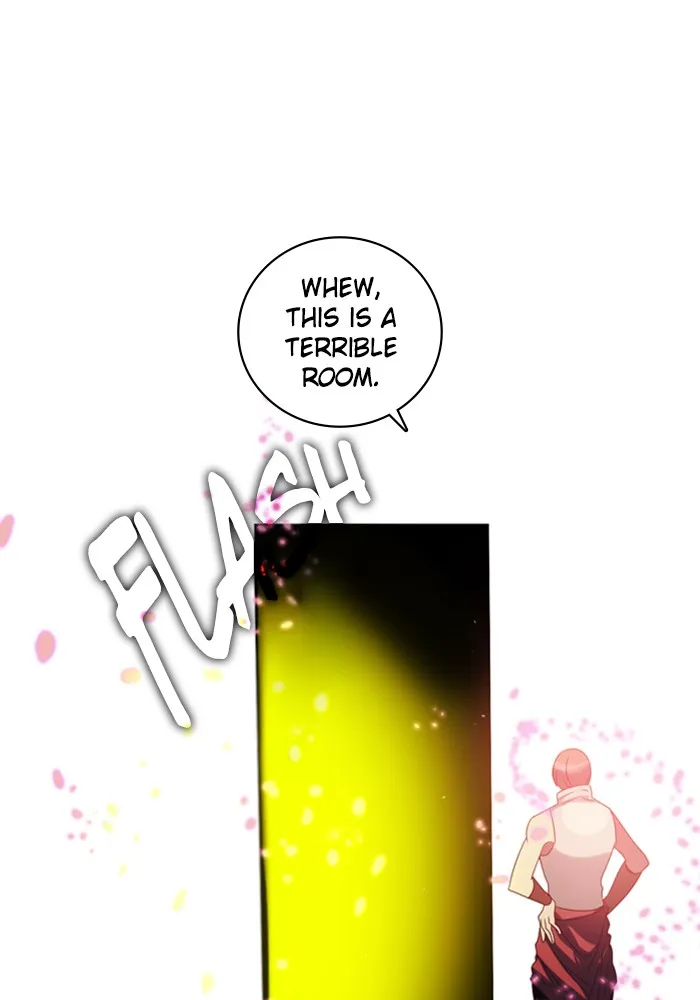 Read Zero Game chapter 58 image 117 on Lezhin