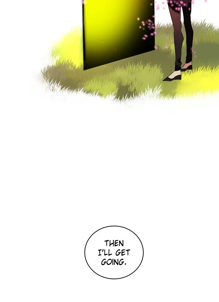 Read Zero Game chapter 58 image 118 on Lezhin