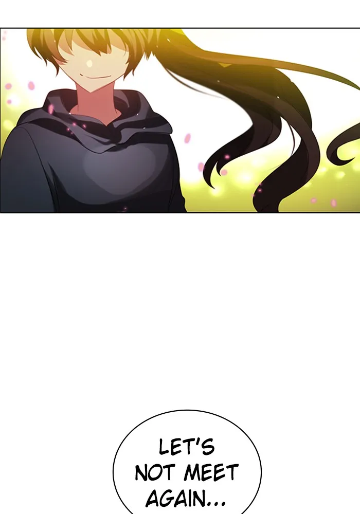 Read Zero Game chapter 58 image 119 on Lezhin