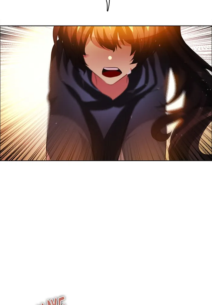 Read Zero Game chapter 58 image 12 on Lezhin