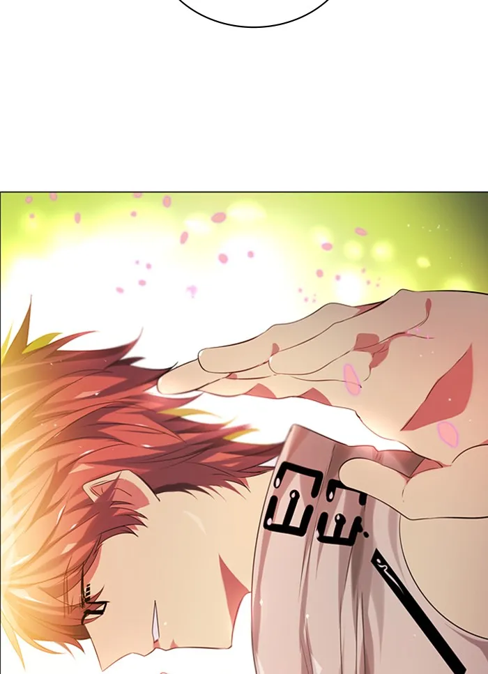 Read Zero Game chapter 58 image 120 on Lezhin