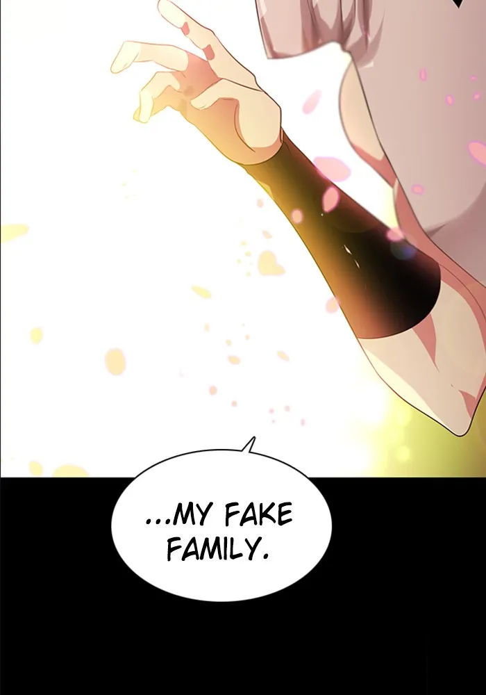 Read Zero Game chapter 58 image 121 on Lezhin