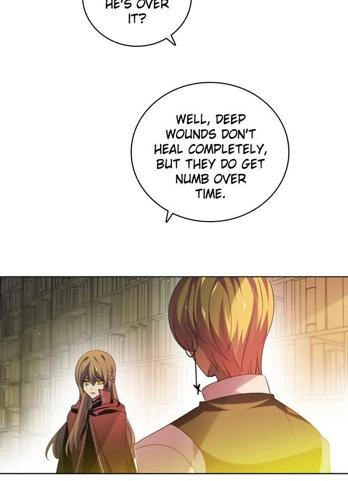 Read Zero Game chapter 58 image 124 on Lezhin