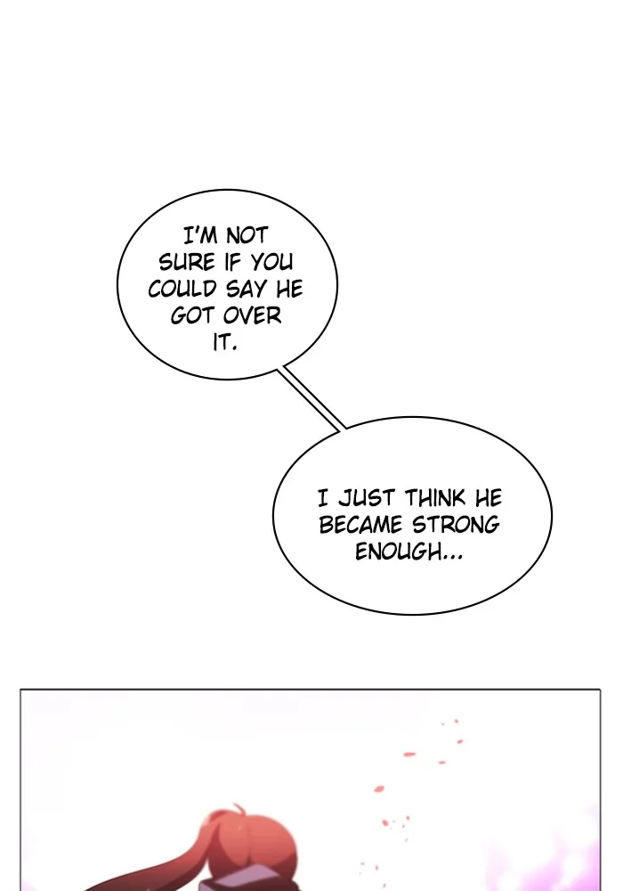 Read Zero Game chapter 58 image 125 on Lezhin