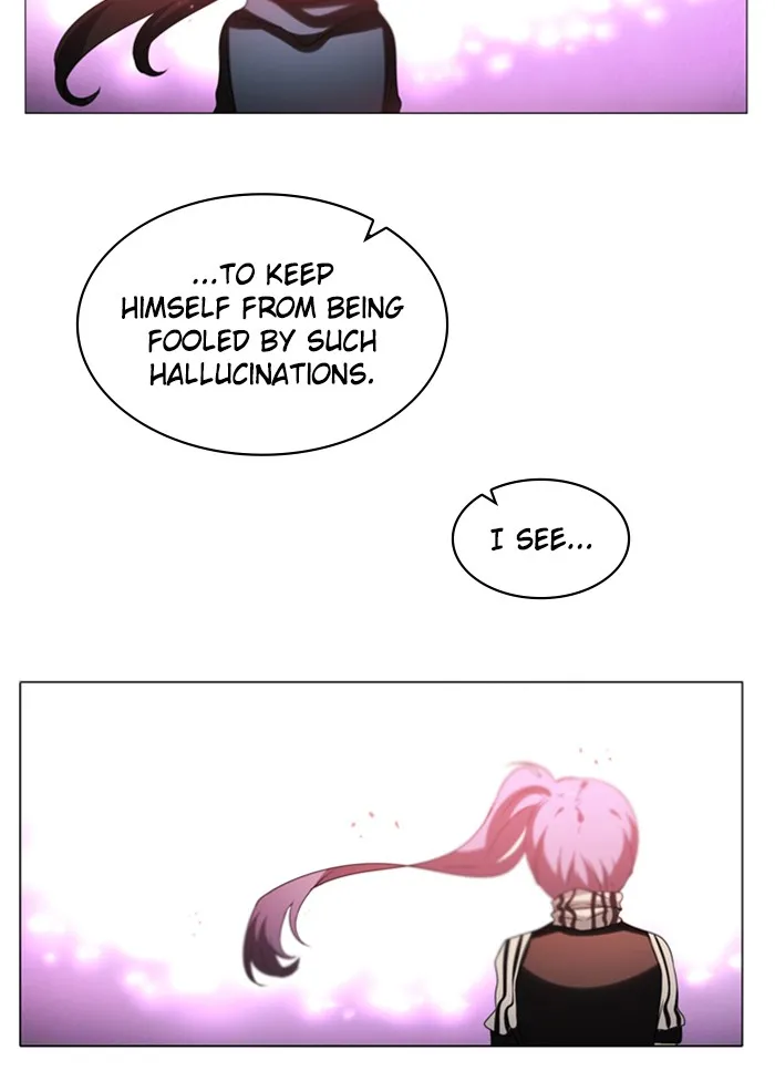 Read Zero Game chapter 58 image 126 on Lezhin