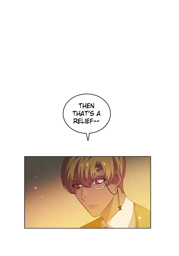 Read Zero Game chapter 58 image 127 on Lezhin