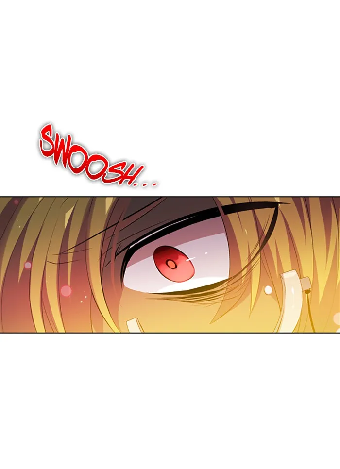 Read Zero Game chapter 58 image 128 on Lezhin