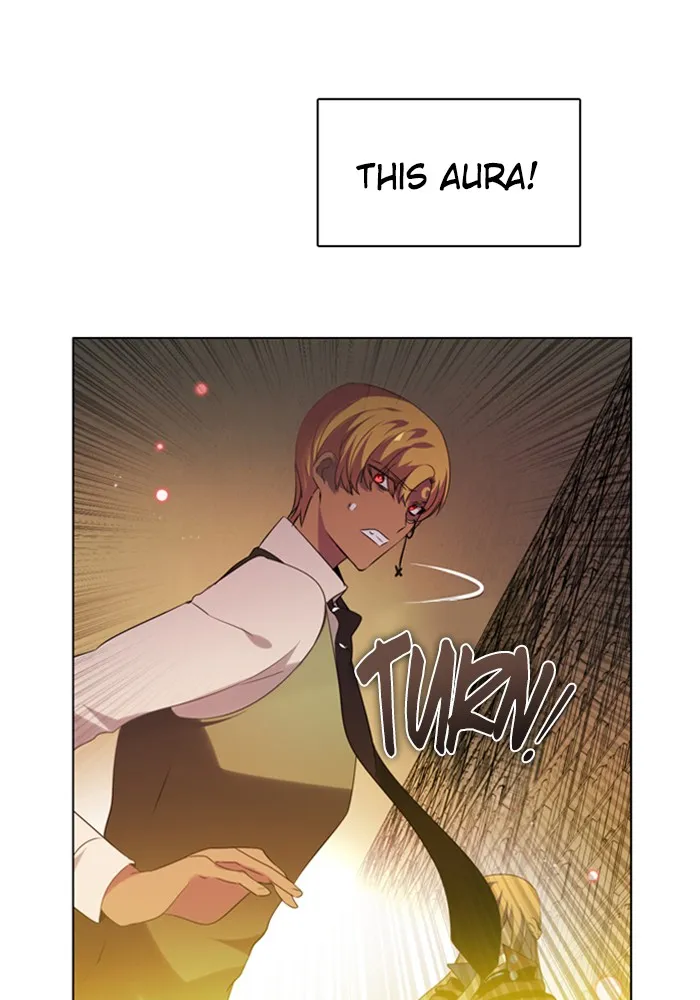 Read Zero Game chapter 58 image 129 on Lezhin