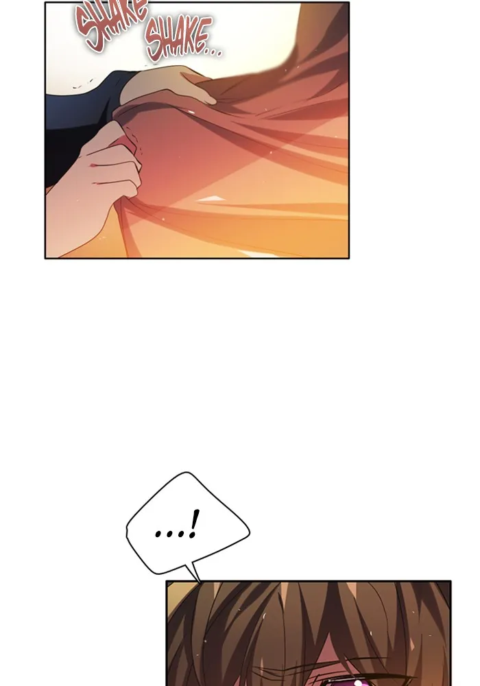 Read Zero Game chapter 58 image 13 on Lezhin