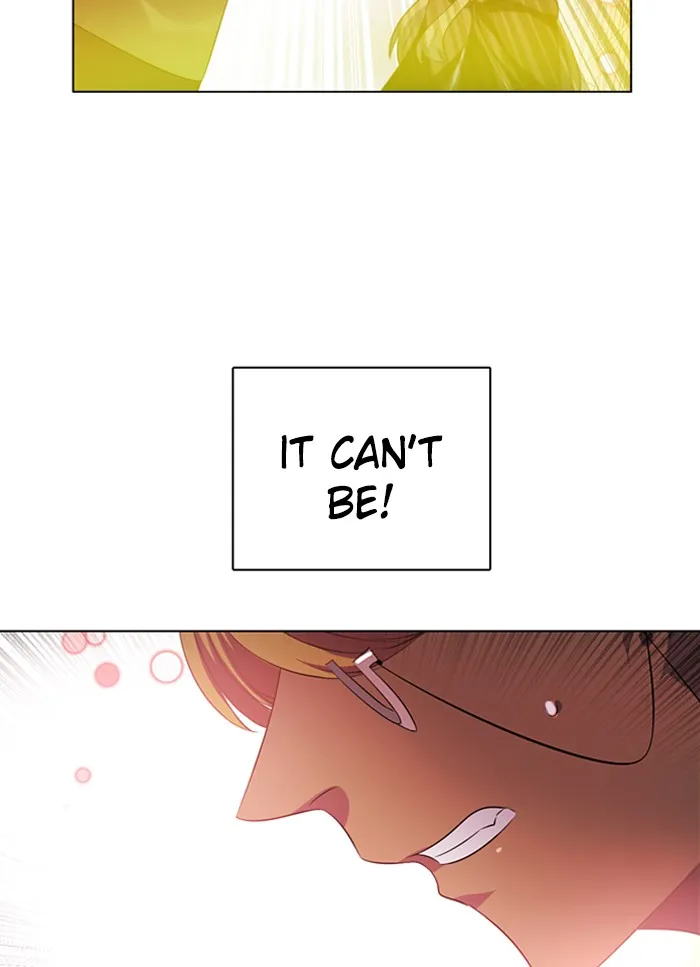 Read Zero Game chapter 58 image 130 on Lezhin