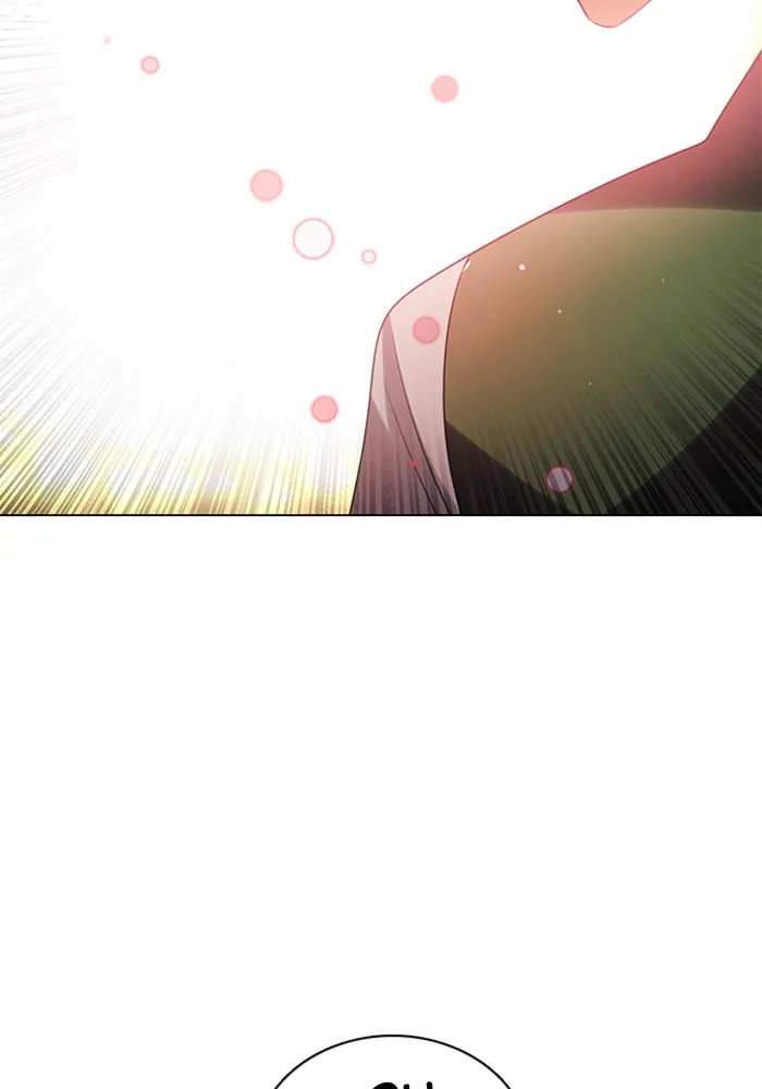 Read Zero Game chapter 58 image 131 on Lezhin