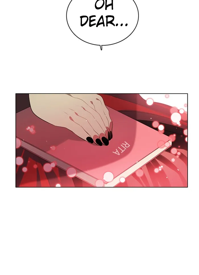 Read Zero Game chapter 58 image 132 on Lezhin