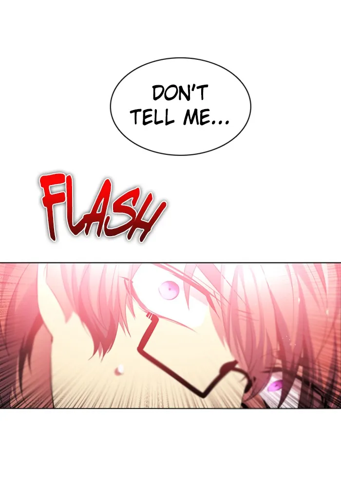 Read Zero Game chapter 58 image 133 on Lezhin