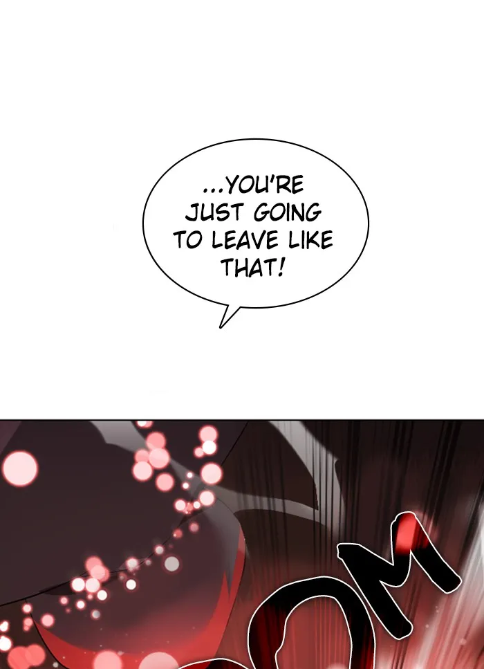 Read Zero Game chapter 58 image 134 on Lezhin