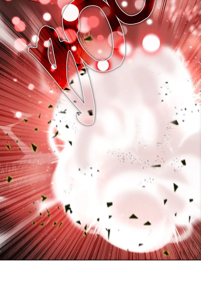 Read Zero Game chapter 58 image 135 on Lezhin
