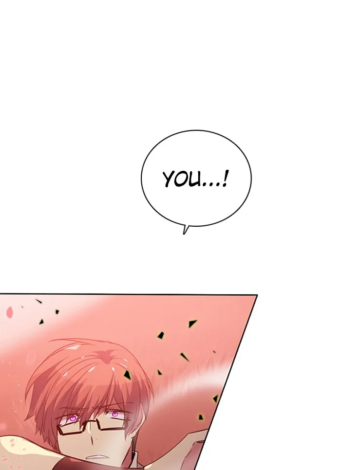 Read Zero Game chapter 58 image 136 on Lezhin