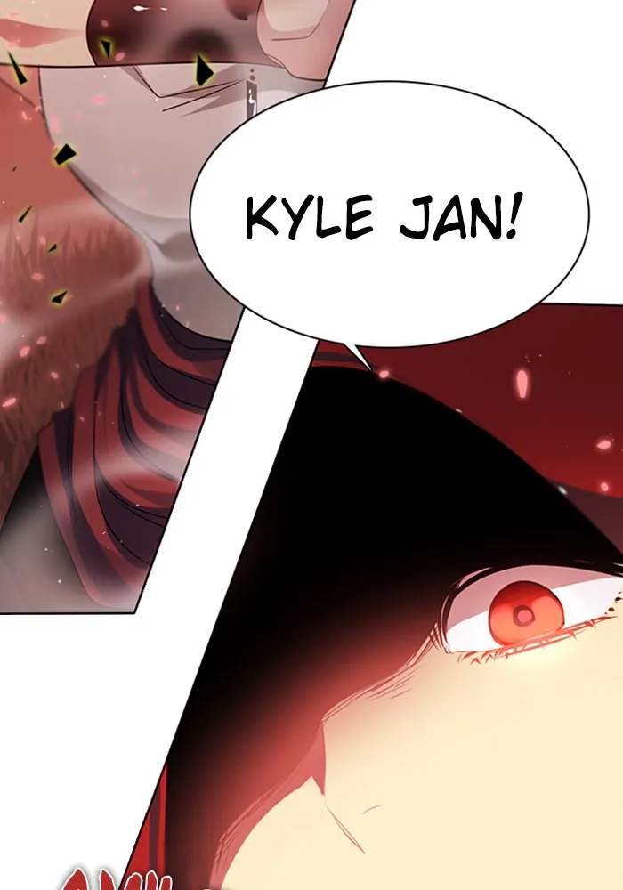 Read Zero Game chapter 58 image 137 on Lezhin