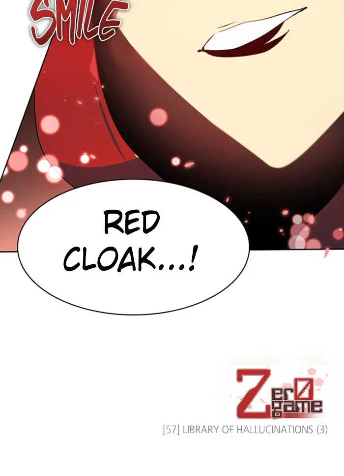 Read Zero Game chapter 58 image 138 on Lezhin