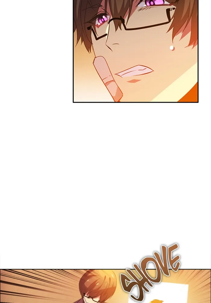 Read Zero Game chapter 58 image 14 on Lezhin