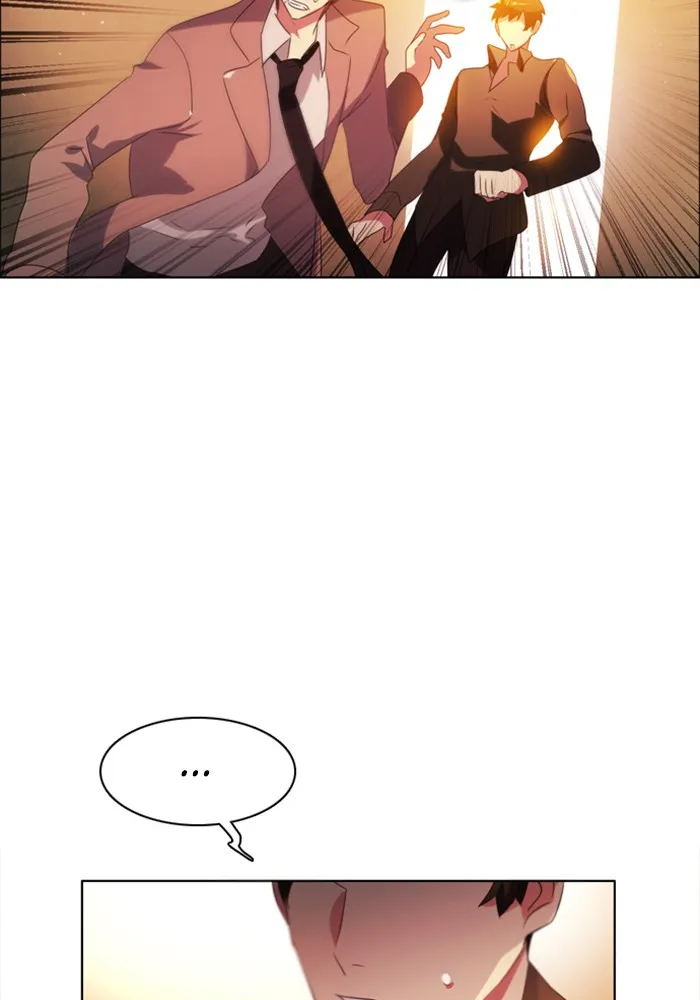 Read Zero Game chapter 58 image 15 on Lezhin