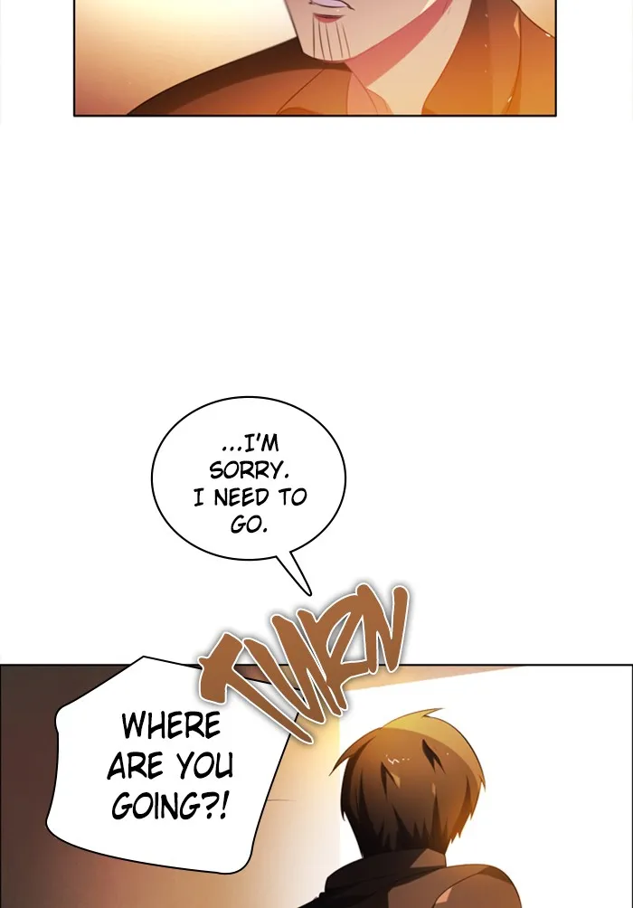 Read Zero Game chapter 58 image 16 on Lezhin