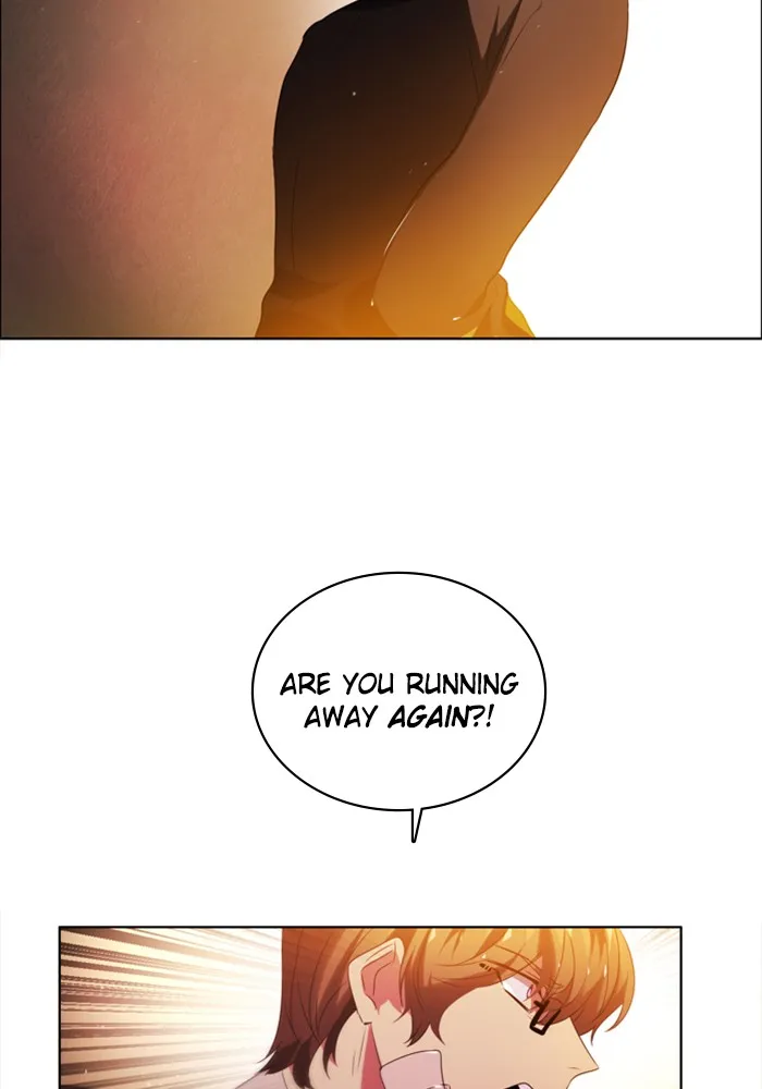 Read Zero Game chapter 58 image 17 on Lezhin
