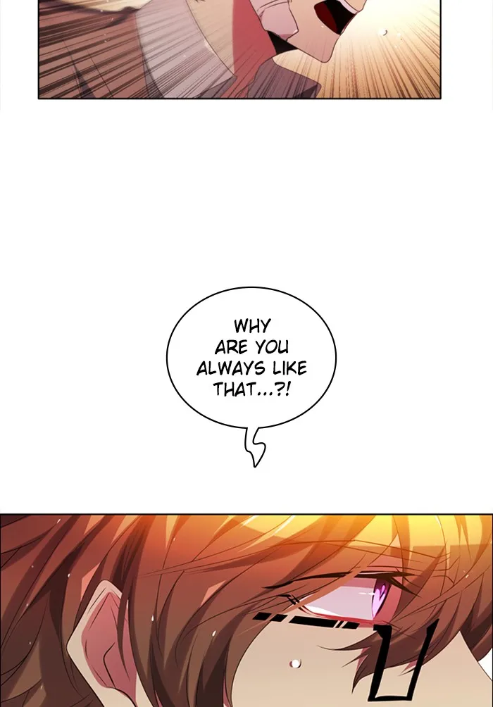 Read Zero Game chapter 58 image 18 on Lezhin