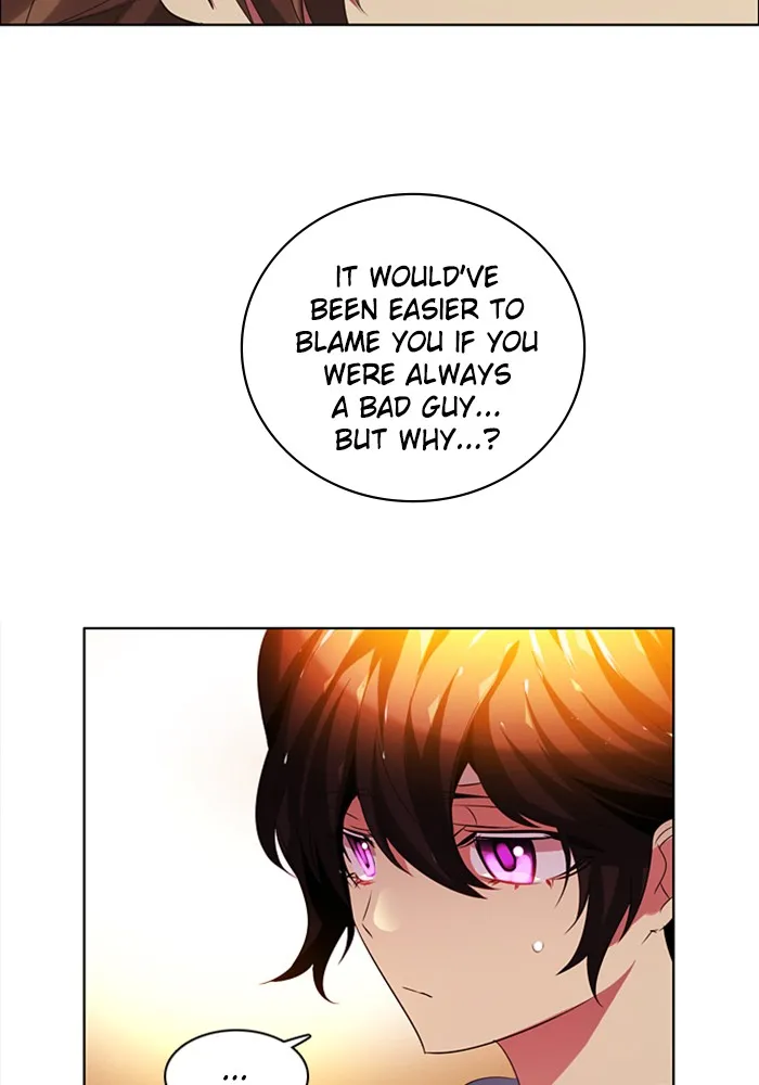 Read Zero Game chapter 58 image 19 on Lezhin